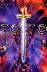 Toto - Greatest Hits Live... And More Movie Streaming Online