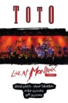 Toto - Live at Montreux 1991 Movie Streaming Online