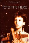 Toto the Hero Movie Streaming Online