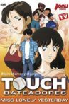 Touch: Miss Lonely Yesterday Movie Streaming Online
