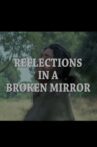 Touch of Death: Reflections in a Broken Mirror Movie Streaming Online