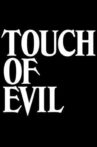 Touch of Evil Movie Streaming Online