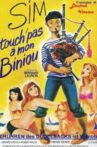 Touch' pas à mon biniou Movie Streaming Online