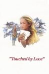 Touched by Love Movie Streaming Online