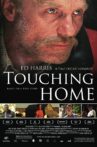 Touching Home Movie Streaming Online