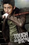 Tough as Iron Movie Streaming Online