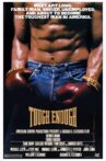 Tough Enough Movie Streaming Online