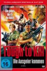 Tough to Kill Movie Streaming Online