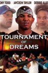 Tournament of Dreams Movie Streaming Online