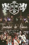 Tournée do Adeus Movie Streaming Online