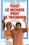 Tout le monde peut se tromper Movie Streaming Online