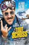 Tout schuss Movie Streaming Online
