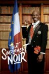Tout simplement noir Movie Streaming Online