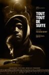 Tout, tout de suite Movie Streaming Online