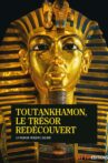 Toutânkhamon, le trésor redécouvert Movie Streaming Online