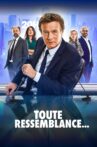 Toute ressemblance… Movie Streaming Online