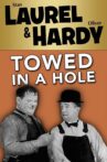 Towed in a Hole Movie Streaming Online