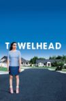 Towelhead Movie Streaming Online