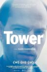 Tower Movie Streaming Online