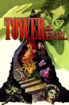 Tower of Evil Movie Streaming Online