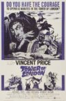 Tower of London Movie Streaming Online