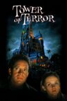 Tower of Terror Movie Streaming Online