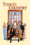 Town & Country Movie Streaming Online