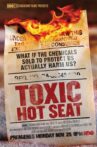 Toxic Hot Seat Movie Streaming Online