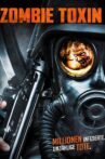 Toxin Movie Streaming Online