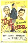 Toy Tiger Movie Streaming Online