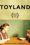 Toyland Movie Streaming Online