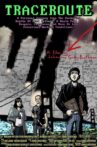 Traceroute Movie Streaming Online
