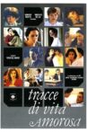 Traces of an Amorous Life Movie Streaming Online