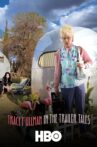 Tracey Ullman in the Trailer Tales Movie Streaming Online