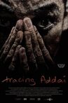 Tracing Addai Movie Streaming Online