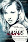 Tracing Amy: The Chasing Amy Doc Movie Streaming Online