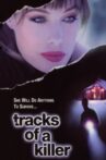 Tracks of a Killer Movie Streaming Online