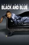 Tracy Morgan: Black & Blue Movie Streaming Online