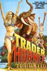 Trader Hornee Movie Streaming Online