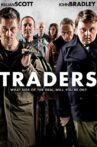 Traders Movie Streaming Online