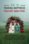 Trading Happiness Movie Streaming Online