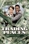 Trading Places Movie Streaming Online