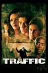 Traffic Movie Streaming Online