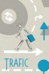 Trafic Movie Streaming Online