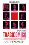 Trago Comigo Movie Streaming Online