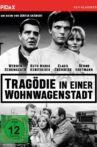 Tragödie in einer Wohnwagenstadt Movie Streaming Online
