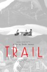 TRAIL Movie Streaming Online