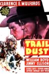 Trail Dust Movie Streaming Online