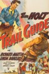 Trail Guide Movie Streaming Online