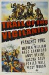 Trail of the Vigilantes Movie Streaming Online